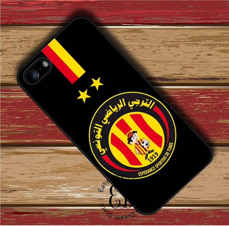 Чехол для iphone 11 12 pro X XR XS Max 6 7 8 plus Samsung S10 S20 s8 s9 note 9 10|case for iphone|case pluscase |