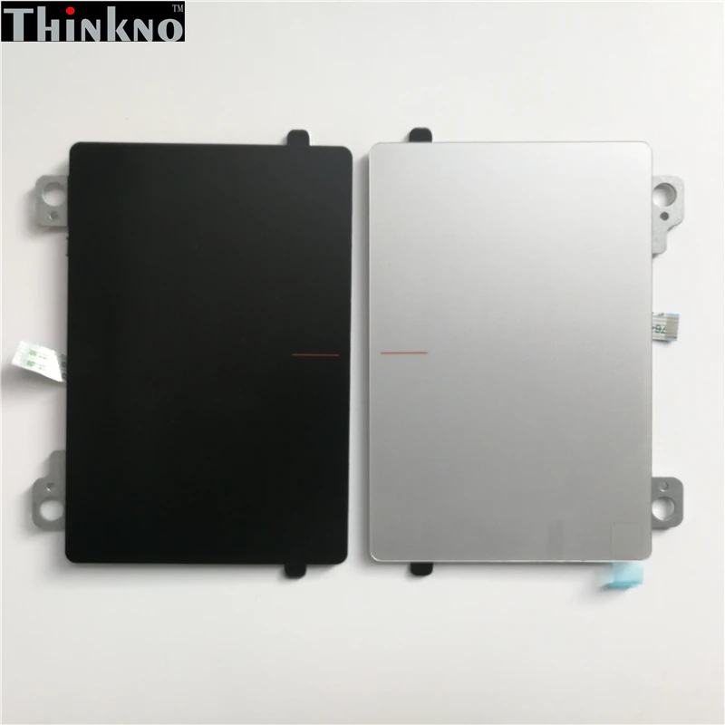 Новинка для LENOVO Ideapad S41 70 75 500S 14 300S Flex 3 1470 U41 xiaoxin I2000 M51 S51 Touch pad 433.03N09.0001|Комплектующие