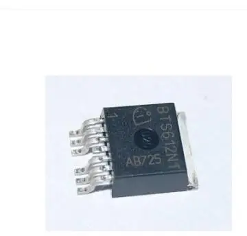 4AC14 VB326SP BTS728L2 BTS612N1 6532672070 MCZ33972EW| |