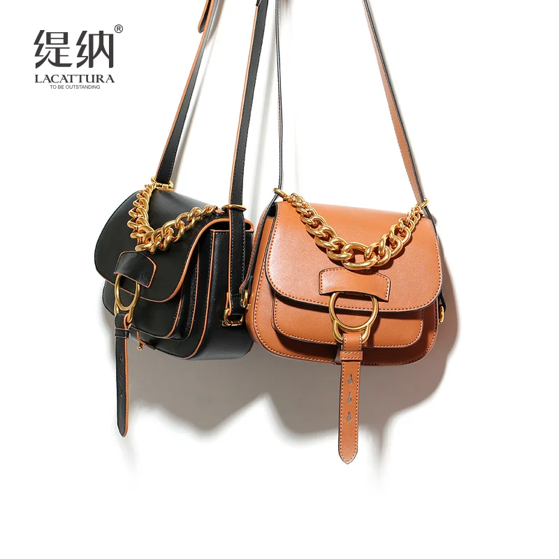 T0027 женская сумка через плечо с клапаном новая сумка-мессенджер Женская