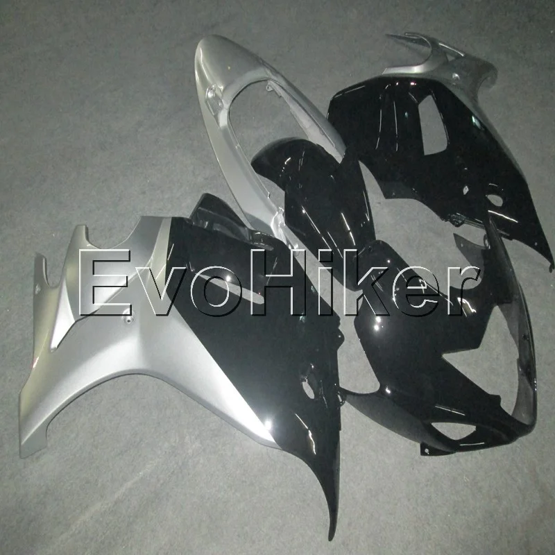 5 подарки+ ABS Матовый черный обтекатель для Suzuki GSX650F 2012-2008 GSX 650F 08 09 10 11 12 GSX650 F мотоцикл пластик Кузов - Цвет: M