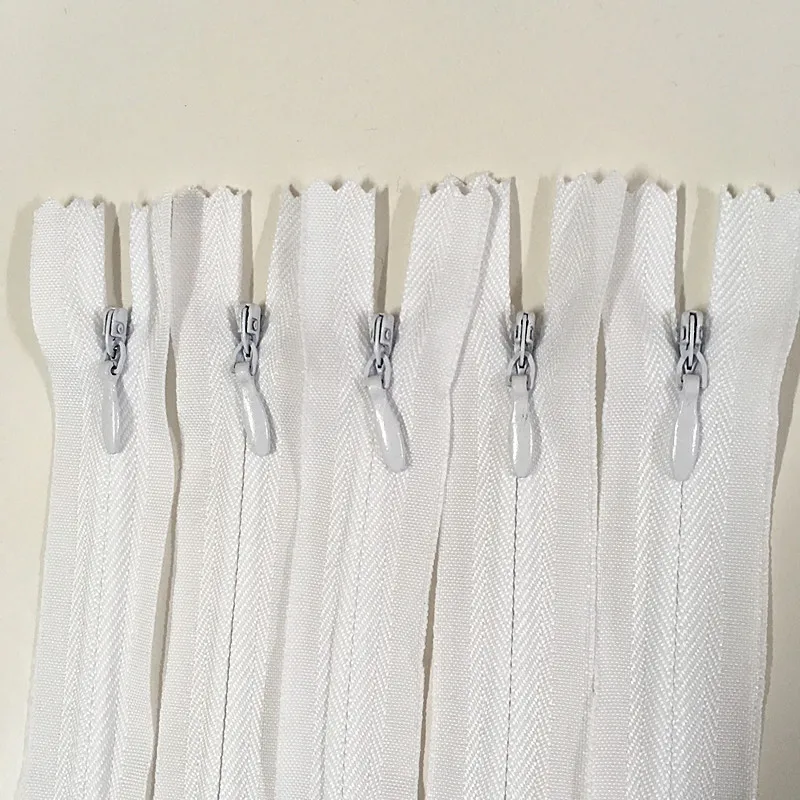 прически с невидимками. прически с невидимками. термоусаживаемая трубка тут 6/3 набор- 7 цветов по 3 шт. закрытые невидимки. прическа для девочки с невидимками.