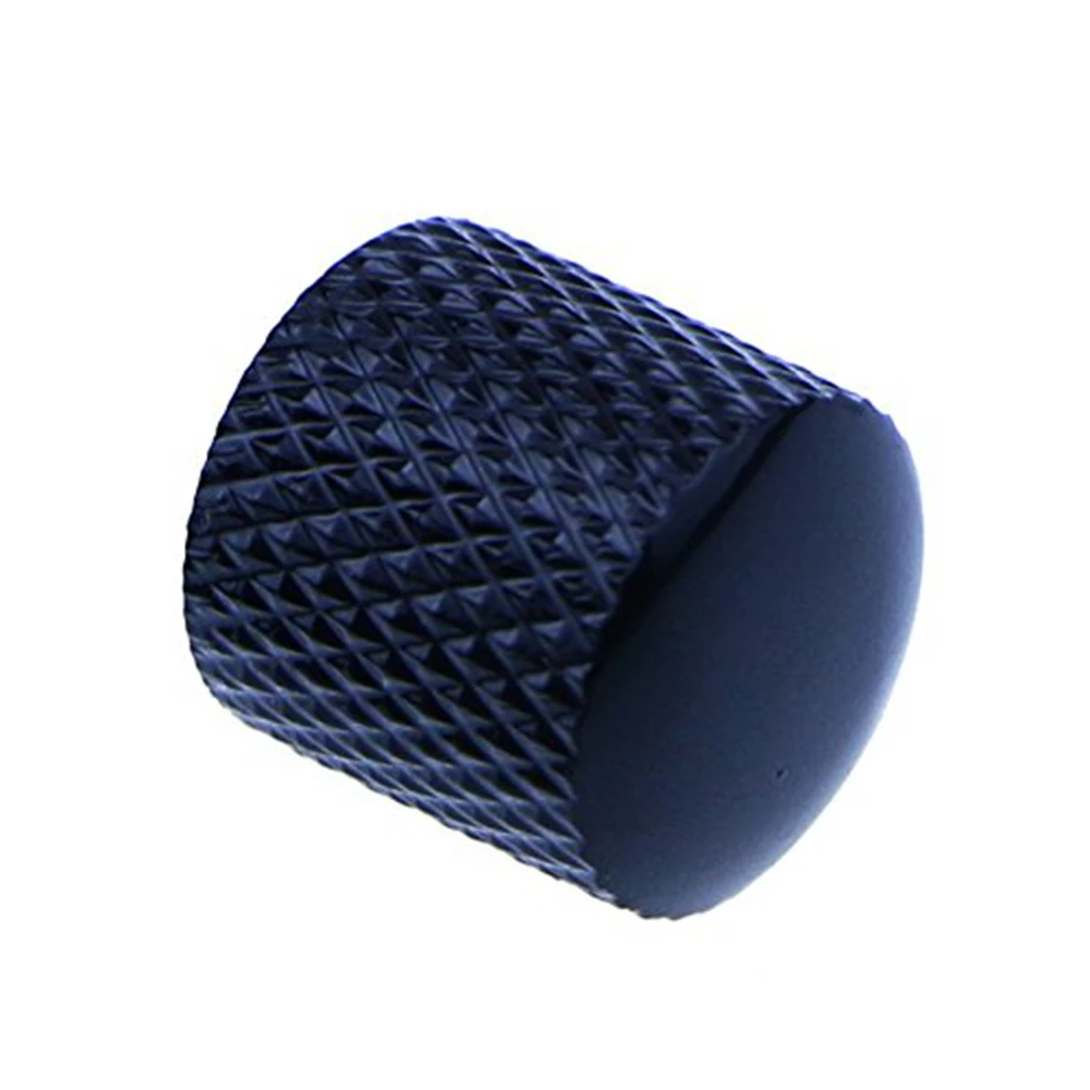 4 шт. хромированные металлические ручки для регулировки громкости | Спорт и