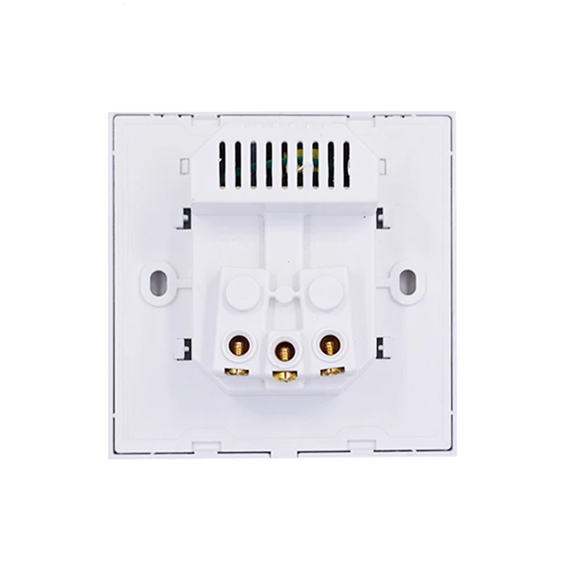 Штепсельная розетка с usb розеткой штепсельная вилка двумя usb-разъемами для