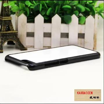 Чехол для vivo X9/X9 Plus/X51L/X5 Pro/X6 Maxs/X Play5/X7 Plus | Мобильные телефоны и аксессуары