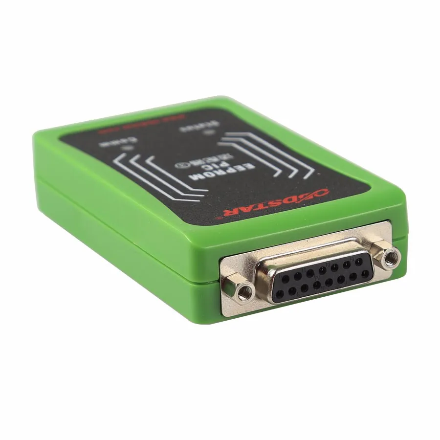 Оригинальный стандартный иммобилайзер OBDSTAR X300 DP + одометр регулировка бесплатная