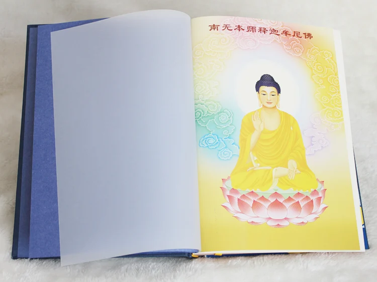 Сутра золотого света с пин Инь/Буддийские книги в китайском издании|buddhist books|chinese