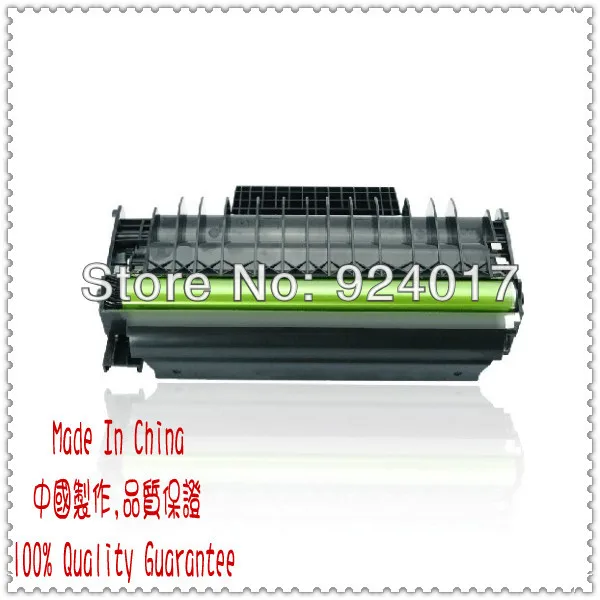 Картридж для принтера Konica Minolta Pagepro 1480 1490 картридж 9967000877 тонер Philips MFD 6020 6030 6050 Φ PFA