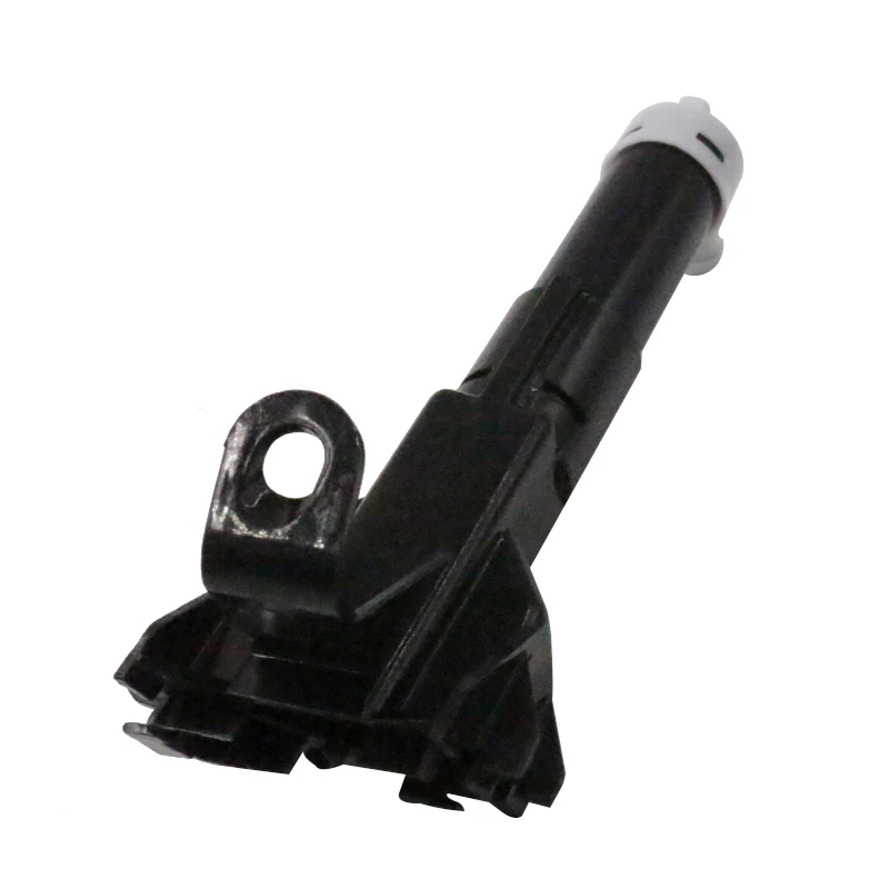 YAOPEI для Camry ACV4 2009 OEM 85208 33060 натуральная насадка мойки фар левая|Мойки высокого