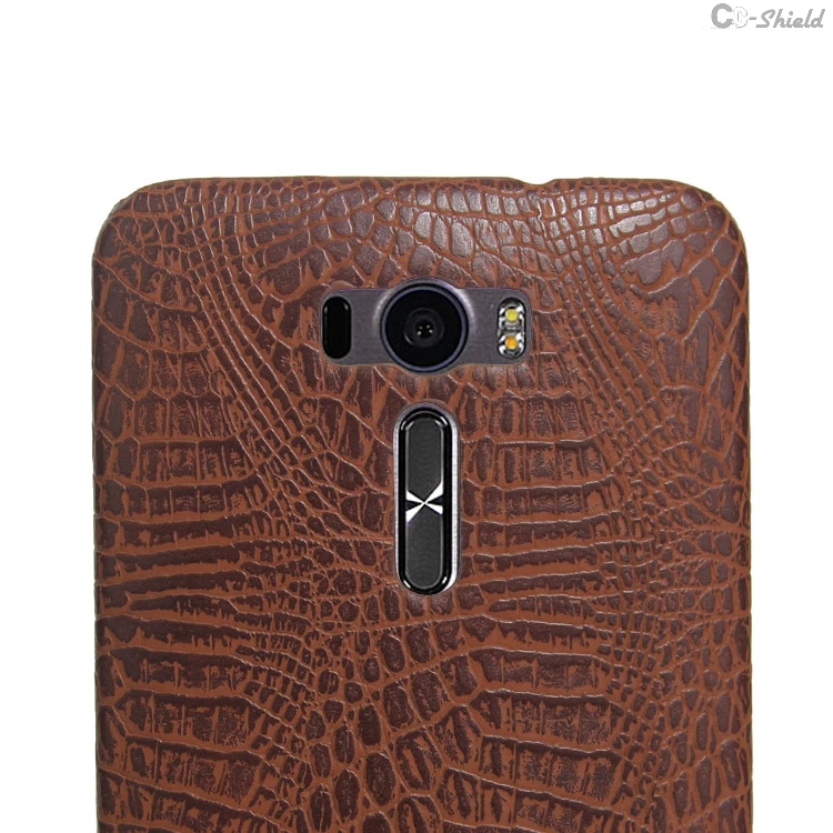 Задний Чехол для ASUS ZE600KL Zenfone 2 Laser ZE600 ZE 600 KL 600KL чехол телефона Z00MD ZOOMD ASUS_Z00MD Жесткий