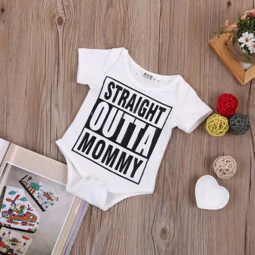Боди детское летнее с коротким рукавом на возраст 0 18 месяцев|baby bodysuits|baby bodybody bebe |
