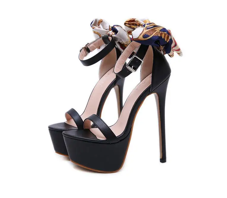 2019 zapatos de mujer женские босоножки на высоком каблуке sapato feminino melissa sandalias ayakkabi talons haut