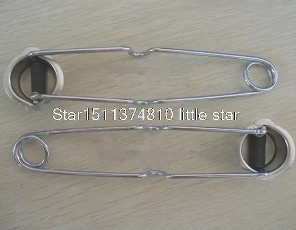 

Welding Cutter Flint Striker Lighting Torch Spark Lighter