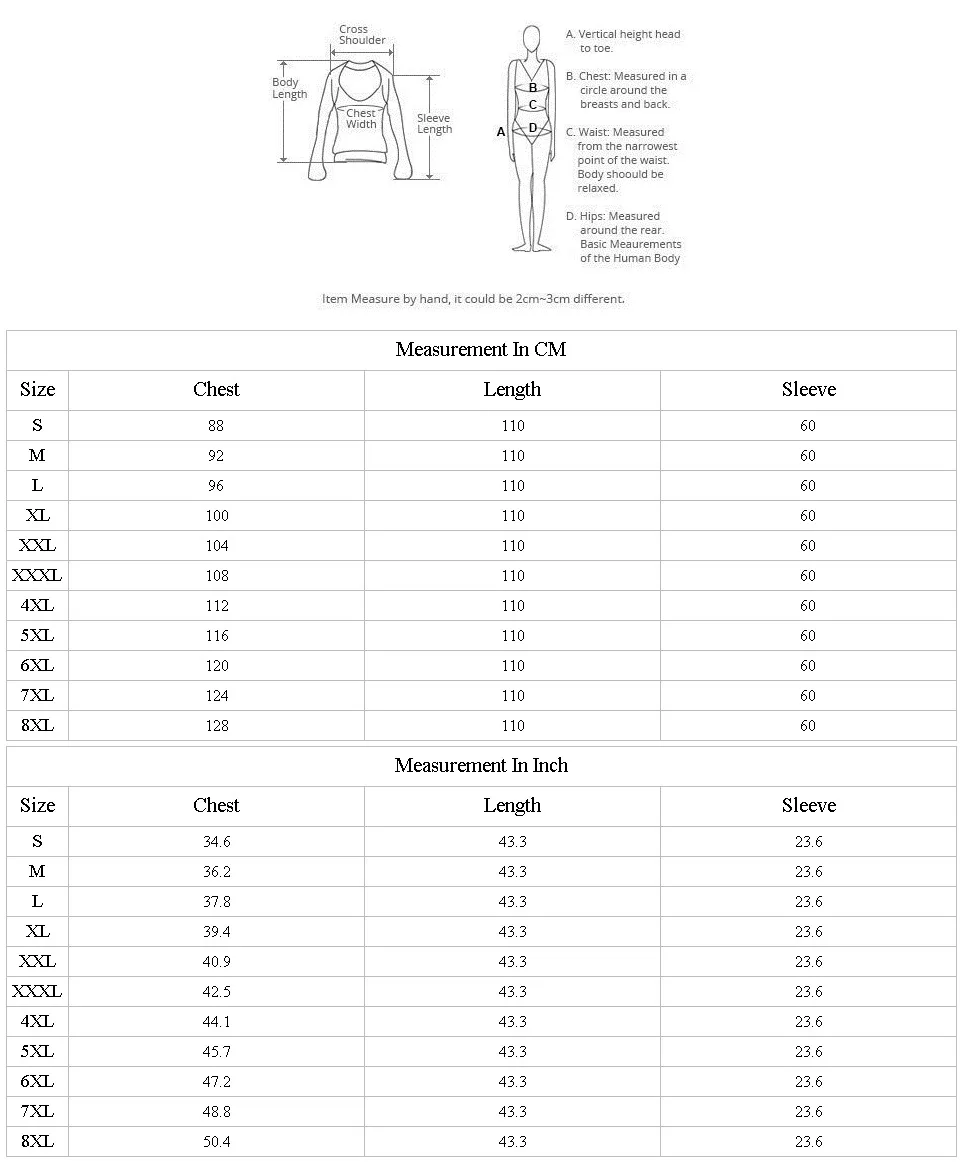 

FURSARCAR 2020 Natural Women Real Mink Fur Winter Coat For Female Top Quality Genuine Luxury Fur Long Mink Jacket