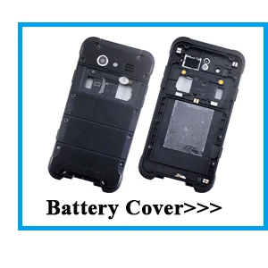 Для Ulefone power 3 3S ЖК-дисплей и сенсорный экран с рамкой идеальный Ремонт Запчасти для Ulefone power 3+ инструменты и лента+ стекло