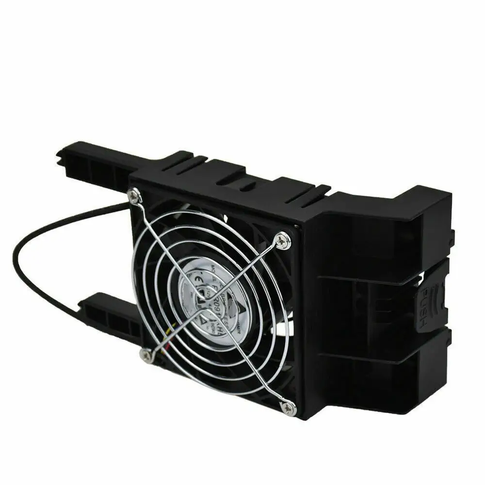 

Вентилятор охлаждения сервера ML150G9 s 792348-001/780575-001 ML150G9 GEN9