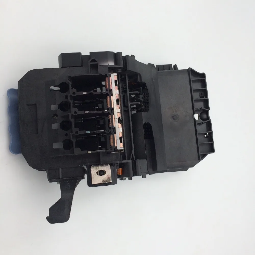original 500 510 800 PRINTER Printhead carriage part FOR HP DESIGNJET C7769 C7779 printer parts | Компьютеры и офис