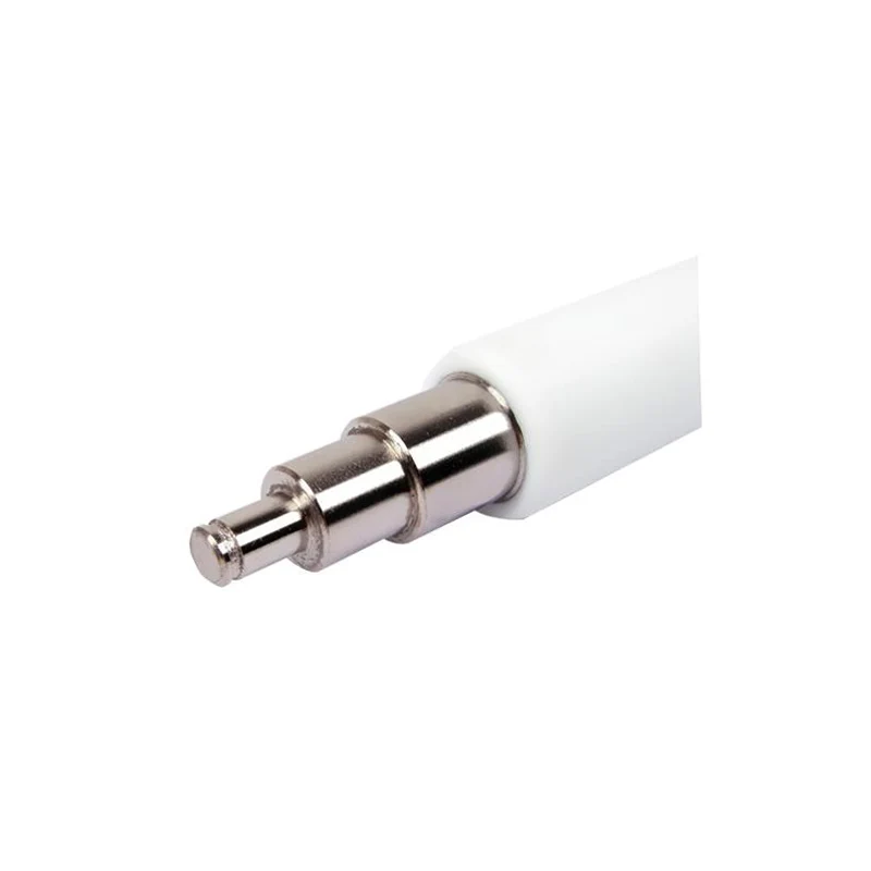 SEEBZ резиновый ролик принтера для Zebra 170XiI 170XiII 170XiIII 170XiIII_Plus160S 170Xi4 тепловой