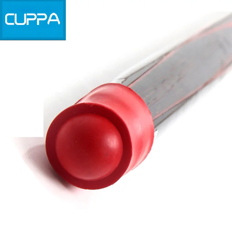 Резиновая защита для снукера Cuppa 10 шт./лот два цвета|billiard accessories|billiard cue accessoriessnooker