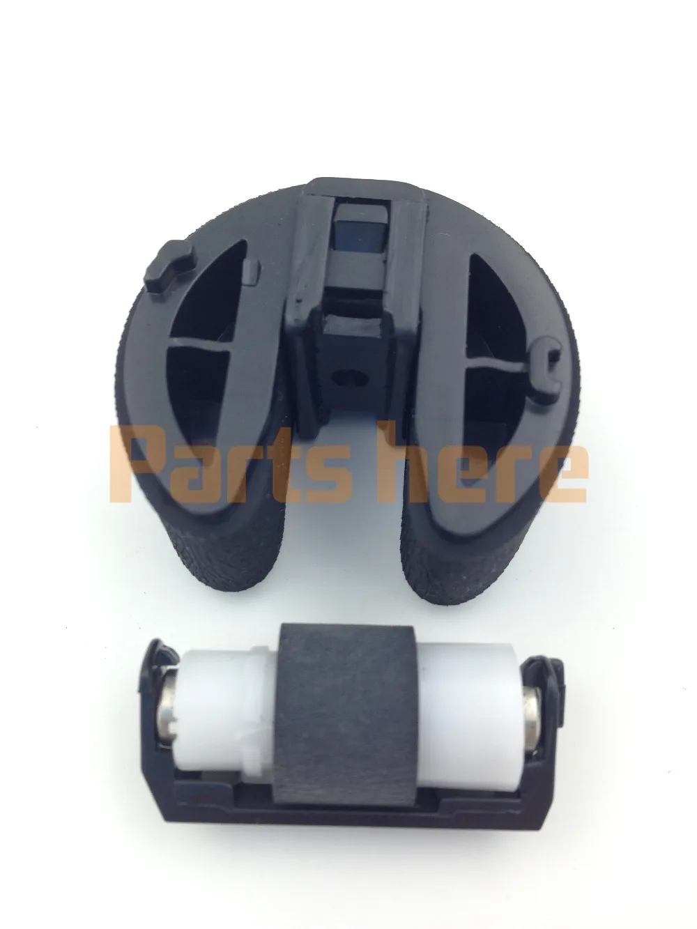 

1X CC430-67901 RM1-4425 RM1-8765 RM1-4426 Pickup Roller for HP CM1312 CP1215 CP1515 CP1518 CM1415 CP1525 CP2025 CM2320 M251 M351