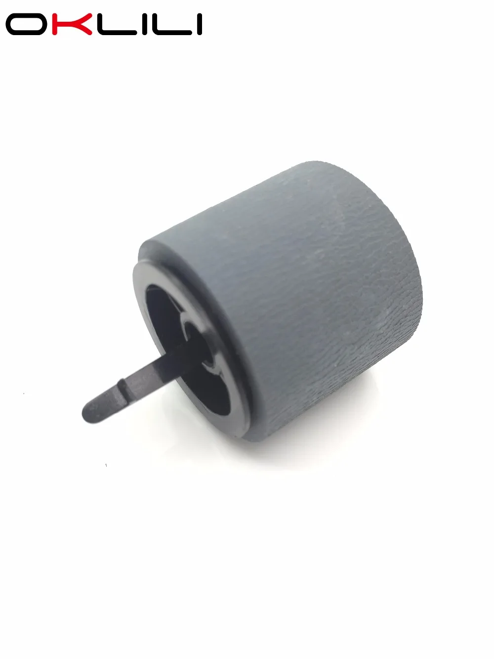 Колесо для Samsung SCX4833 SCX4835 SCX5637 SCX5639 SCX5737 SCX5739 CLP775 ML3200 ML3310 ML3312|Детали принтера| |