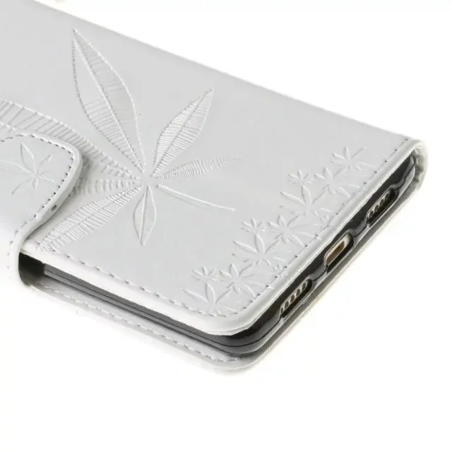 Huawei P8 P9 Lite чехол серии кожаный для Роскошный Защита откидной крышки|lite case|case for huawei