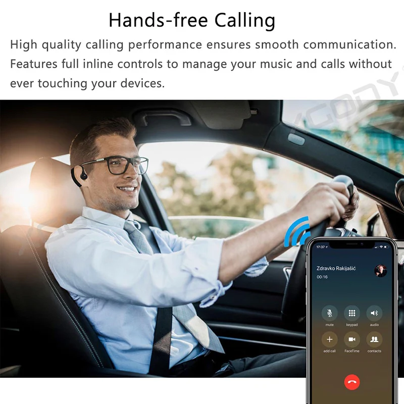 XGODY Android Автомобильный gps навигатор HD 7 дюймов грузовик навигатор 16 Гб WiFi Bluetooth планшет Navitel Северной/Южной Америки Европы карты