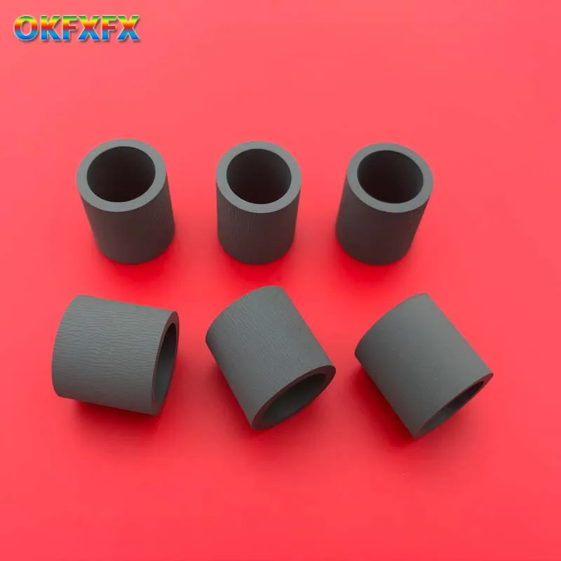 Каток для захвата HP RM1-6414 RM1-3763 RM1-6313 RL1-1370 RL1-3167 RL1-0540 RL1-0542 1320 M400 M401 M425 | Компьютеры и