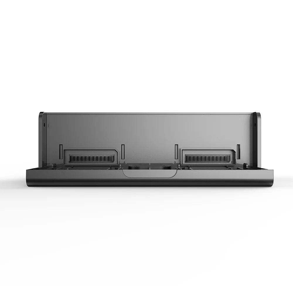 DJI Mavic 2 Pro Zoom зарядное устройство батарея зарядный концентратор портативный Умный
