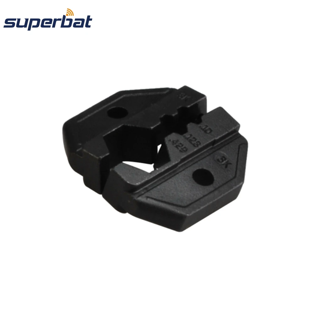 Коаксиальный кабель Superbat с шестигранным отверстием RG8 RG11 RG213 RG214 LMR400 RG316 RG174 и более