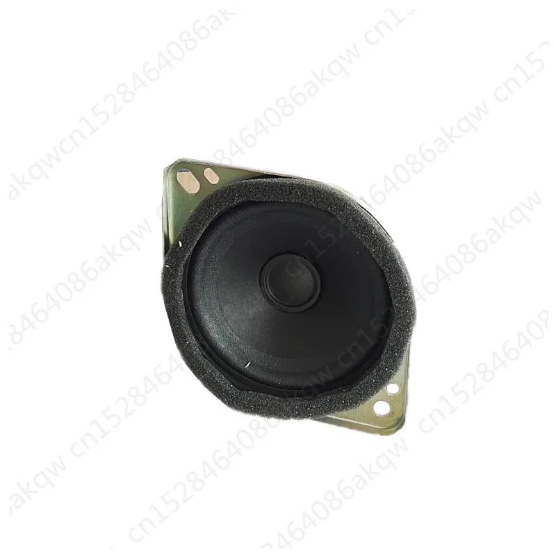 Центральный динамик подходит для 2013Fo rdT aur usM ond eo2015 EDGE приборная панель Sony horn Alto