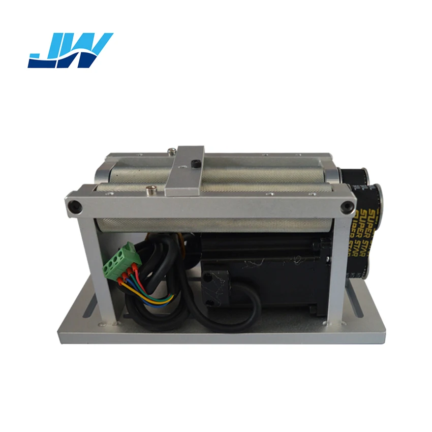 Аксессуары для лазерного гравировального станка вращающийся вал|Фрезы по