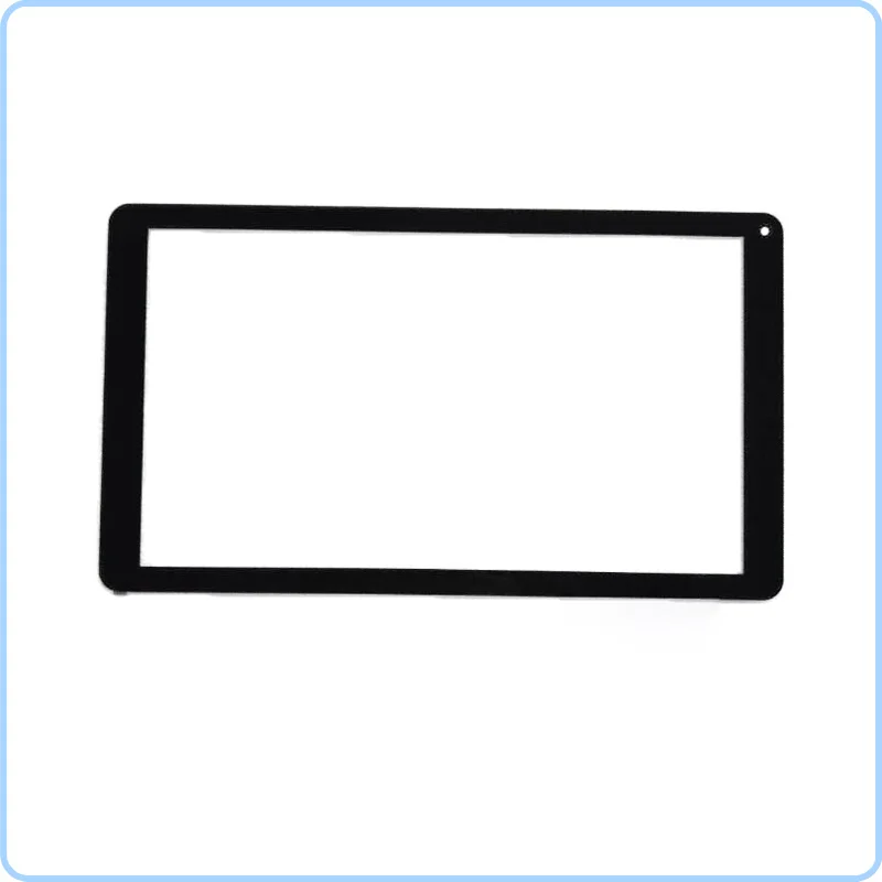 

10.1 Inch For Overmax Qualcore 1010 Touch Screen Digitizer Panel Replacement Glass Sensor