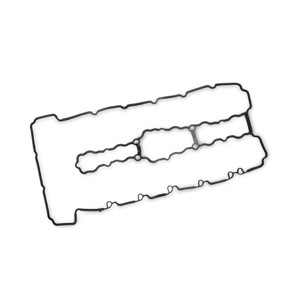 Прокладка автоматической крышки клапана для BMW E60 E71 E82 E83 E88 E90 F01 F02 N54 135i ​ 2008-2010 335i