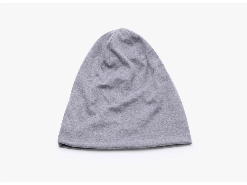 Бренд NUZADA, вязаная шапка, s, весна, зима, осень, для мужчин, женщин, Skullies Beanies, двойной материал, одноцветная, простая шапка