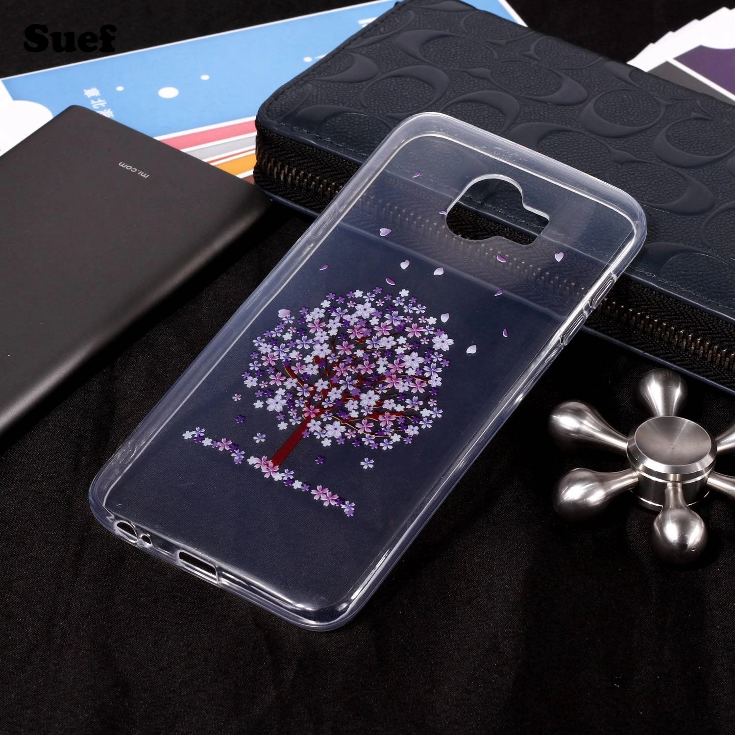For Funda Samsung SM-j400S SM-j400M Galaxy j400 j4 2018 Mobile Case SM-J400G SM-J400H SM-j400F SM-j400FM/DS |