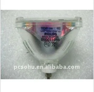 Оригинальная Лампа для проектора Osram P-VIP/VIP R 150W 1 3 P22 | Электроника