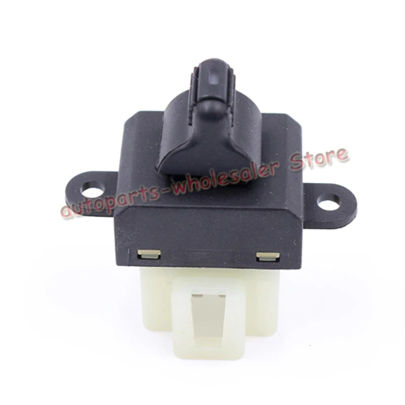 4685434 подходит для 1996 2002 Dodge Chrysler Plymouth пассажирский автомобиль выключатель питания