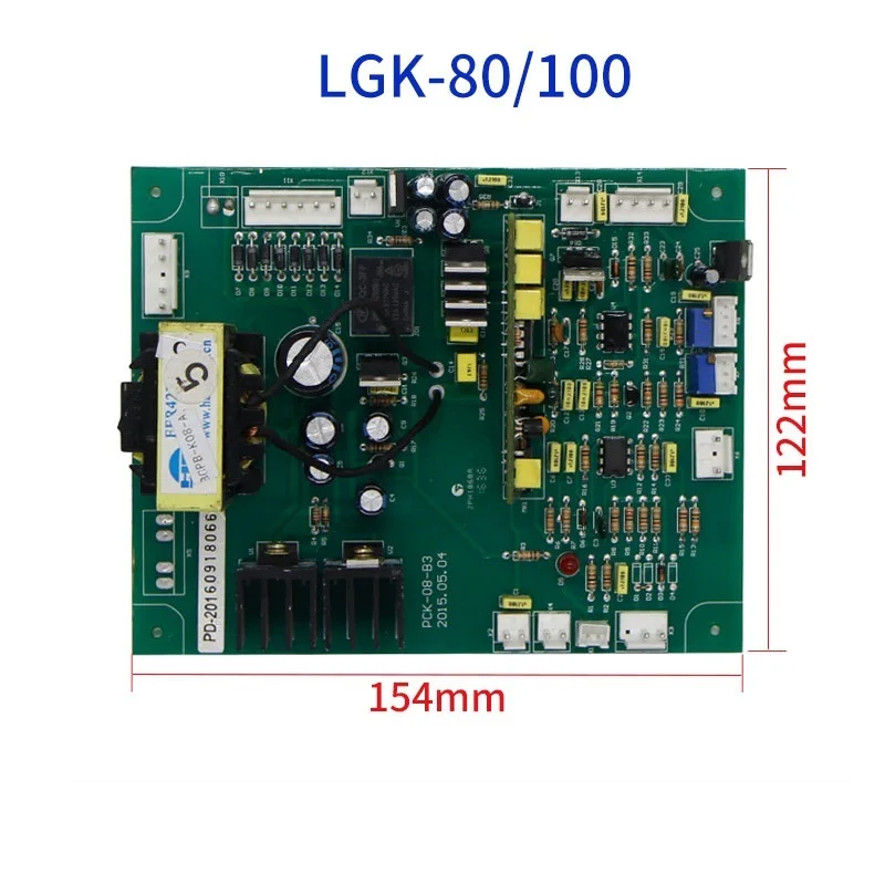 Аксессуары для материнской платы LGK80 LGK100|Замыкатели| |