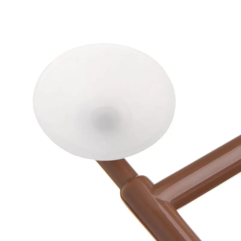 Черепаха платформа рептилия автоматическая регулируемая высота остров назад Bask