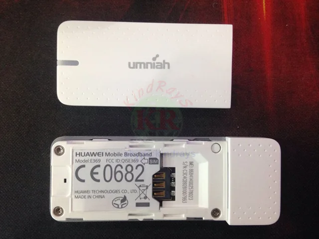 Разблокированный 3g модем для всех диапазонов разблокированный Huawei E369 21 6 Мбит/с