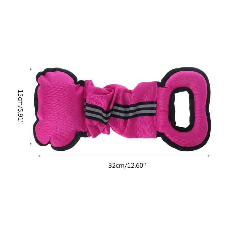 Игрушки для собак агрессивных жевателей интерактивные игрушки собак|Игрушки