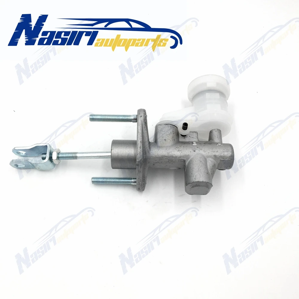 Главный цилиндр сцепления в сборе для Mitsubishi Pajero Sport Pickup Triton L200 KH4W KH8W KH9W KG4W KA4T KB4T