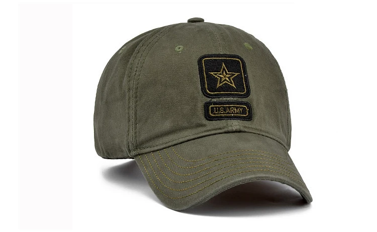 Refire gear, мужская хлопковая бейсболка, лето-осень, камуфляжная кепка, тактическая, американская, Армейская, вышивка, шапка, повседневная, модная, мужская, женская кепка s