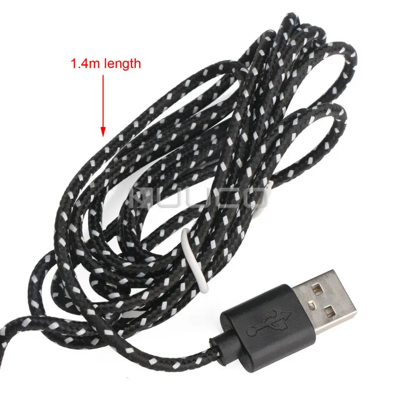 PC USB Проводная ручка управления USB ручка управления громкостью аудио управление Лер для регулировки громкости компьютера/ноутбука