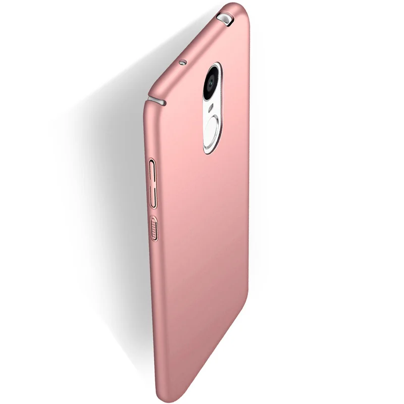 Высокое качество детские кожи жесткого пластика задняя case для huawei enjoy 6 ультра