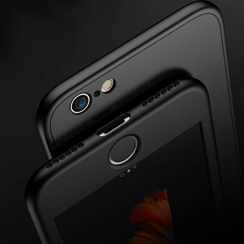 Противоударный мягкий ТПУ чехол для Huawei P9 P8 Mate 10 lite 2017 P20 P10 Y7 Y5 Y6 Prime Y9 2018 Honor 9 7A 7C Pro |