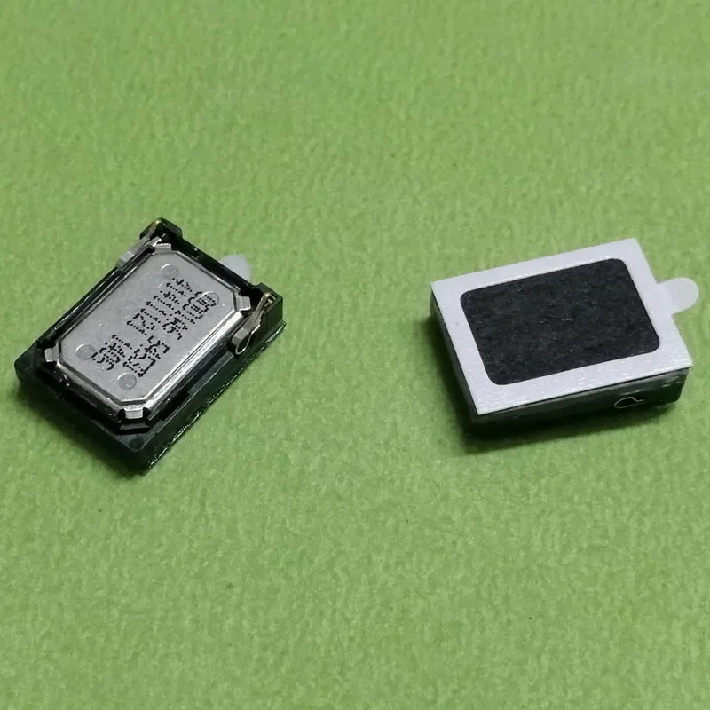 2 шт. кольцевой зуммер Ringer Громкий динамик для Nokia lumia 900 525 526 N73 C6-01 5610 610 808 N301 500 700 C2-05
