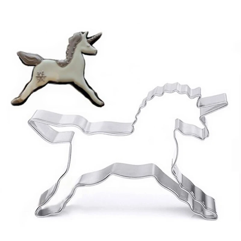 Форма для выпечки из нержавеющей стали | Дом и сад