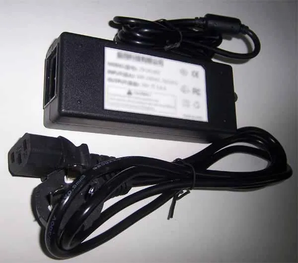Avision AV830C + сканер адаптер питания|scanner spanish|adapter camerascanner repair |